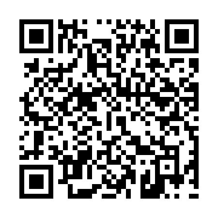 QR code for 415UZO