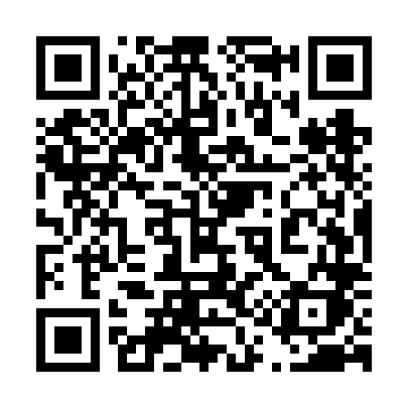 QR code for 415VLK