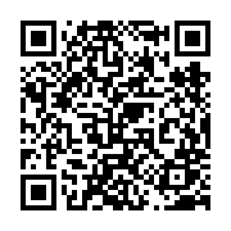 QR code for 415VMR