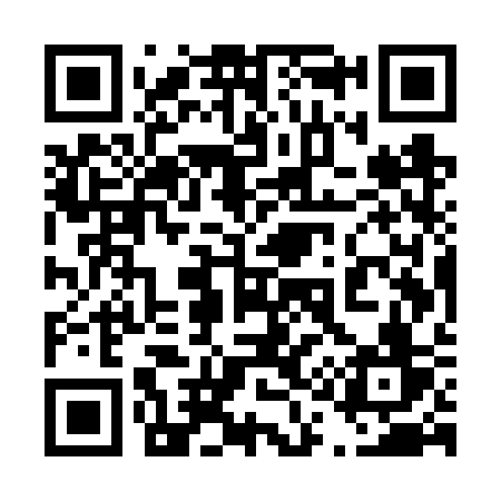 QR code for 415VSV