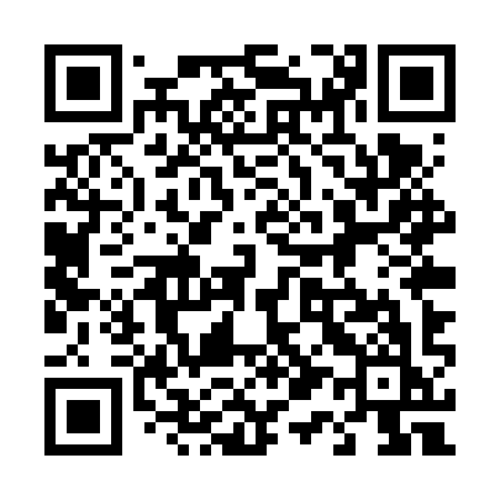 QR code for 415VYK
