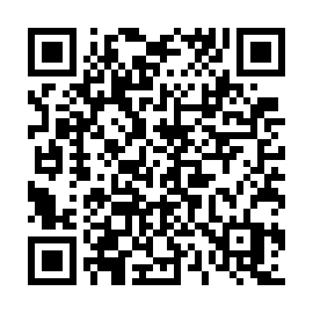 QR code for 415WBT