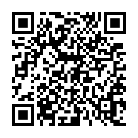 QR code for 415WIN
