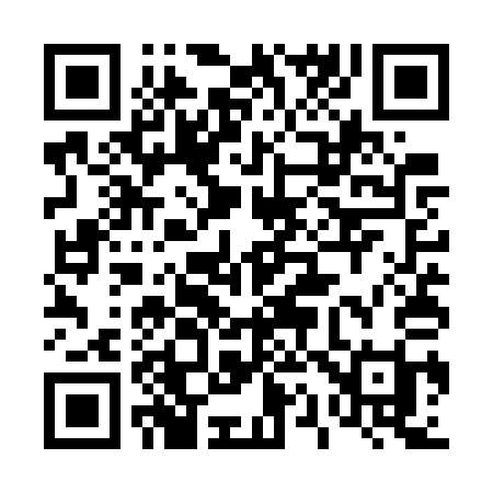 QR code for 415WQI