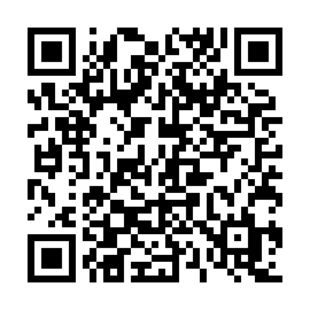 QR code for 415XBL