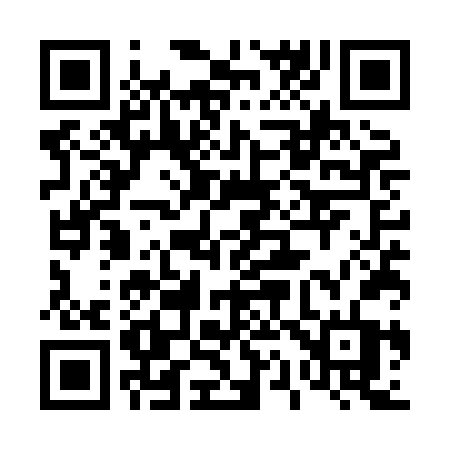 QR code for 415XFT