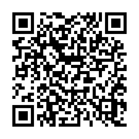 QR code for 415YDZ