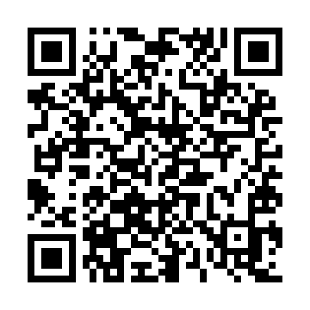 QR code for 415YIK