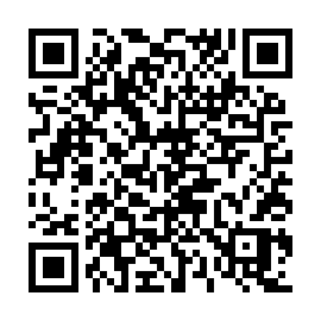 QR code for 415YTR