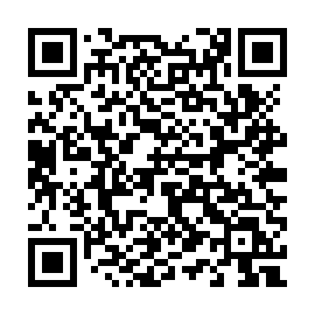 QR code for 415ZUL