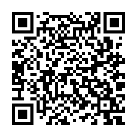 QR code for 416AKW