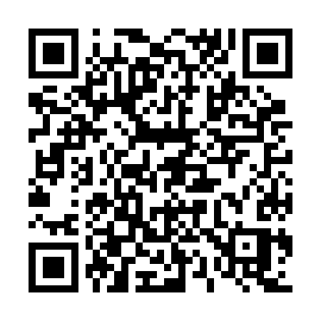 QR code for 416BKS