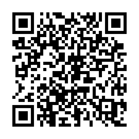 QR code for 416CHC