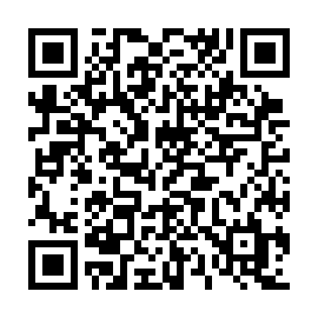 QR code for 416CJL