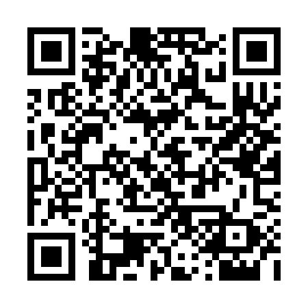 QR code for 416CMX