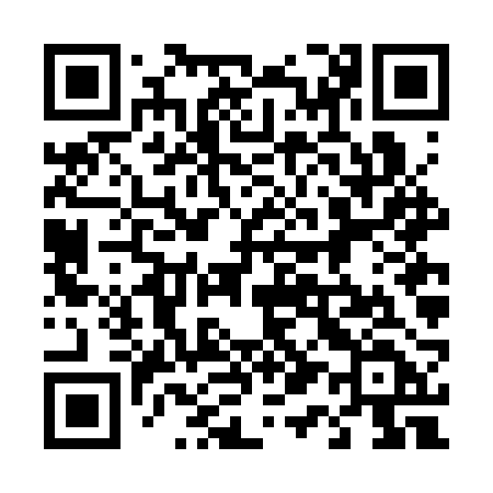 QR code for 416CRD