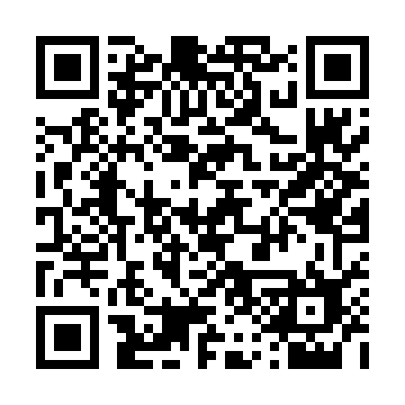 QR code for 416DGE