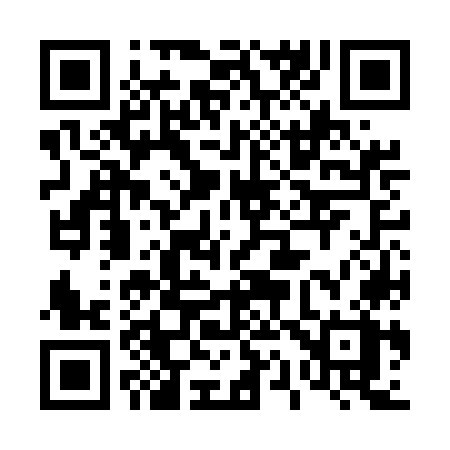 QR code for 416EOX