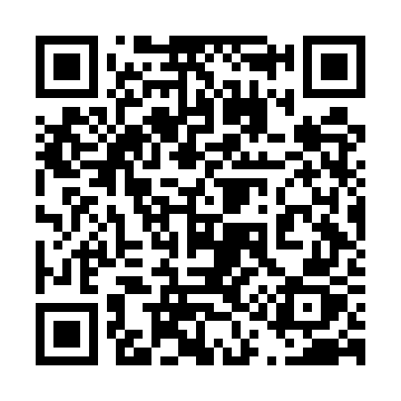 QR code for 416EWZ