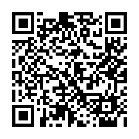 QR code for 416GEF