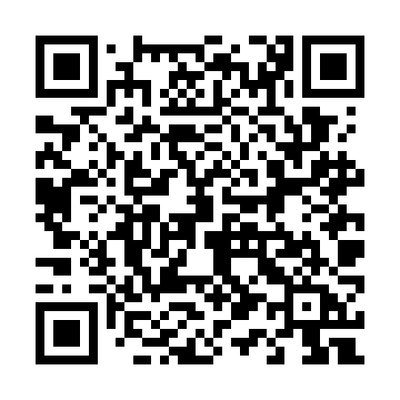 QR code for 416GJA