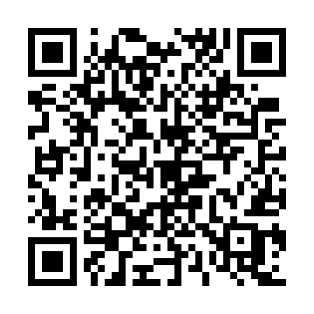 QR code for 416GUB