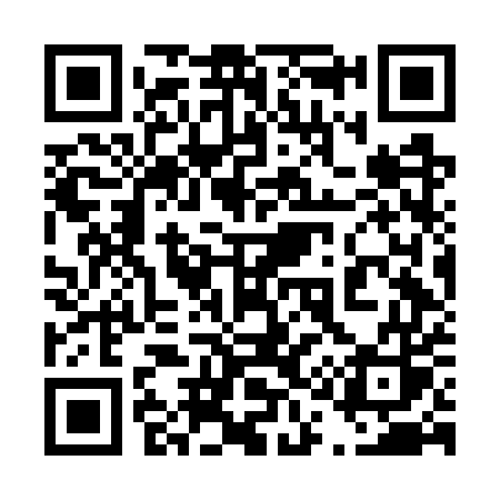 QR code for 416GUS