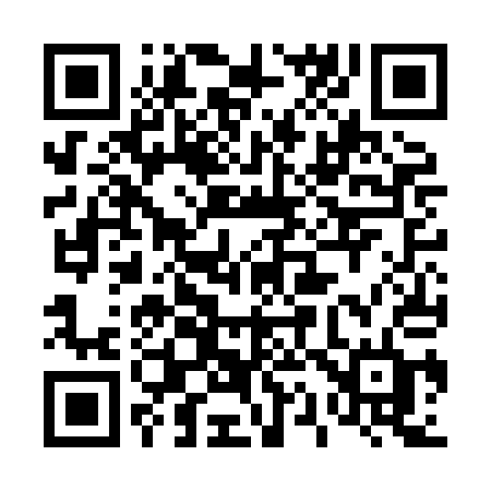 QR code for 416HAD