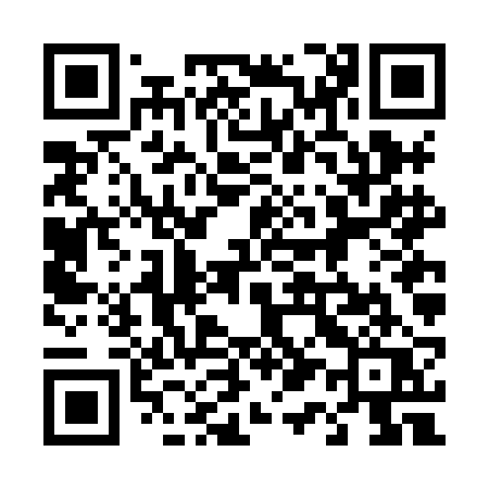 QR code for 416HBQ