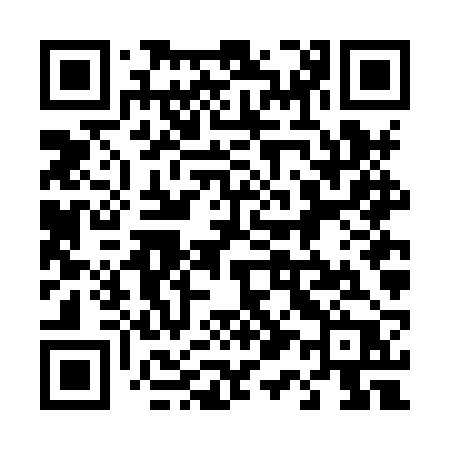 QR code for 416HRP