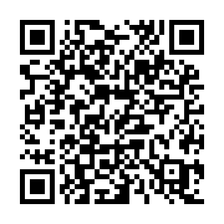 QR code for 416IGA