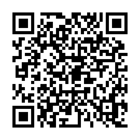 QR code for 416JKN