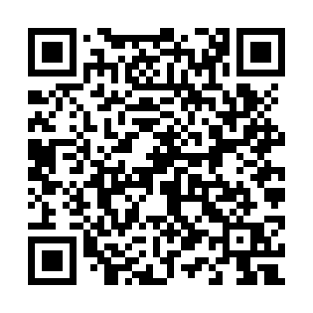 QR code for 416JSQ