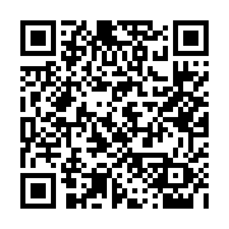 QR code for 416JWZ