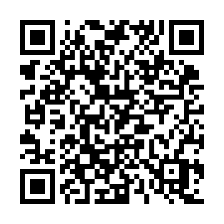 QR code for 416KBV