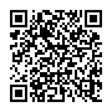 QR code for 416KLZ