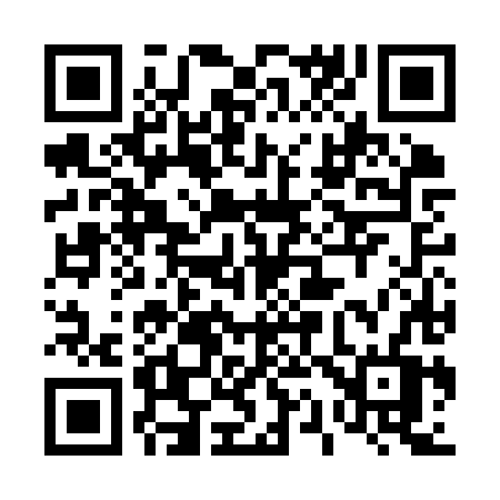 QR code for 416KXV