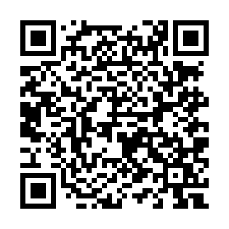 QR code for 416LMW