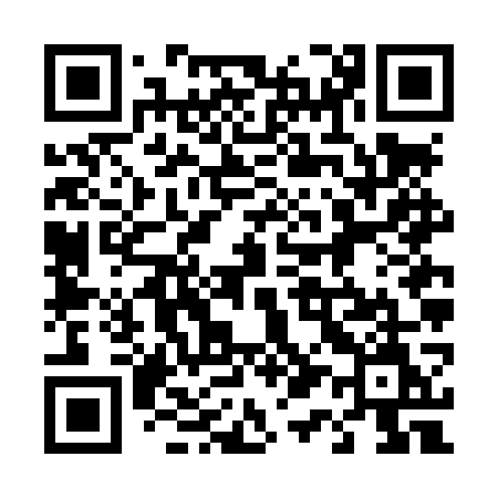QR code for 416LWM