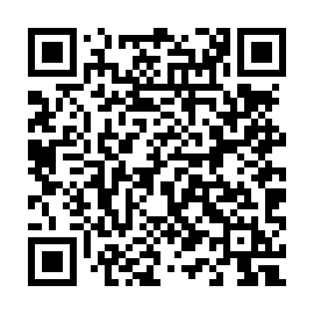 QR code for 416LYH