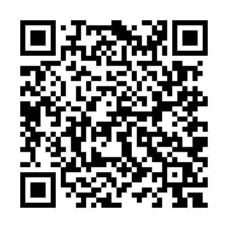 QR code for 416MLP