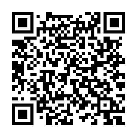 QR code for 416MSA