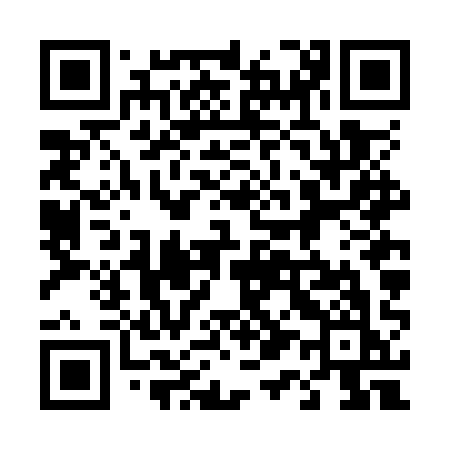 QR code for 416OQK