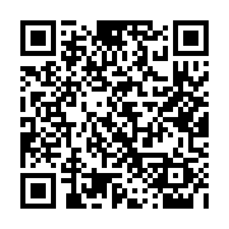 QR code for 416QMQ