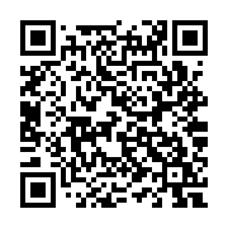 QR code for 416QQW