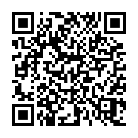 QR code for 416RDR