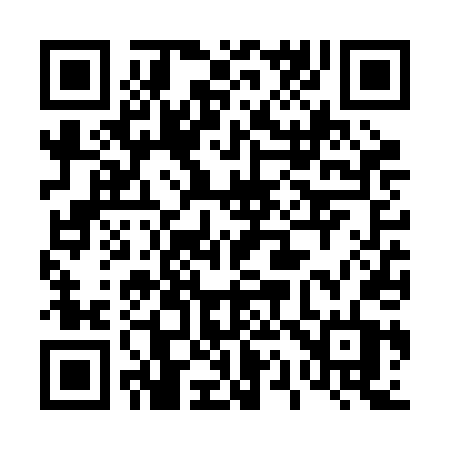 QR code for 416RDT