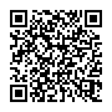QR code for 416RQR