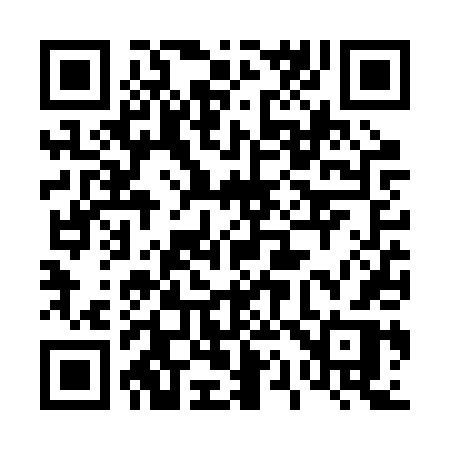 QR code for 416RTR