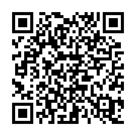 QR code for 416RVE